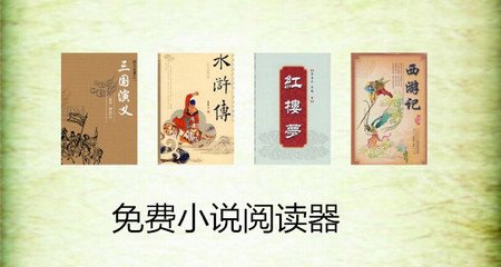 ag视讯贵宾厅下载中心